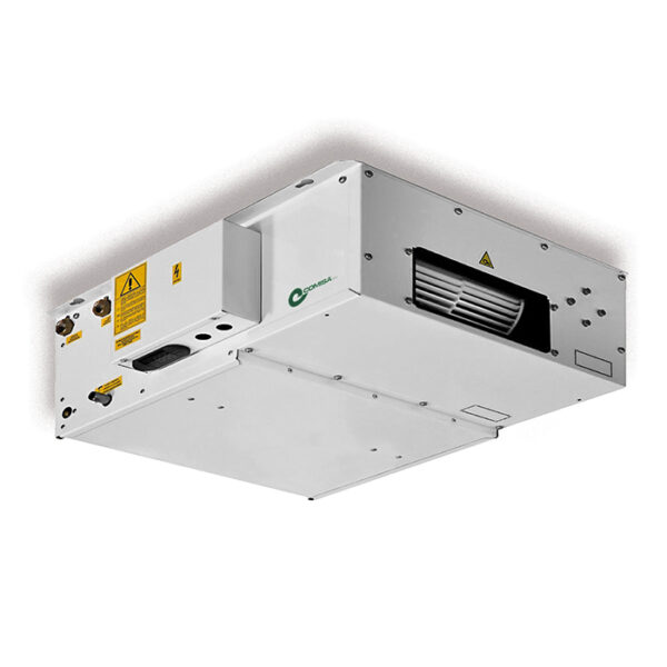 RAP-O 050 I 50L/GG DEUMIDIF